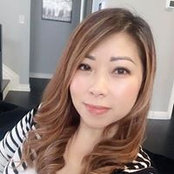 Triny Tran's photo