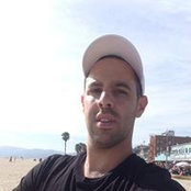 Doron Goldberg's photo