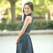 Justine Shan's photo