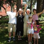 Barb Brown's photo