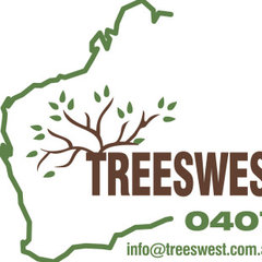 Treeswest
