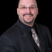 Matthew Threlfall's photo