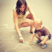 Olga Borisova's photo