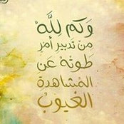 بسمة عاصم's photo