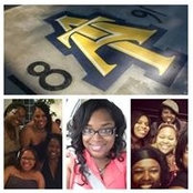 LaToya Scott's photo