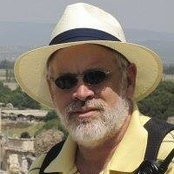 Fred Lloyd's photo