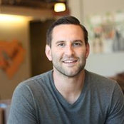 Andrew Josuweit's photo