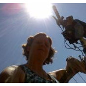 Foto von Diann Stutzman