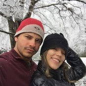 Pablo Rodriguezs foto