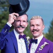 Silvio Bergmann's photo