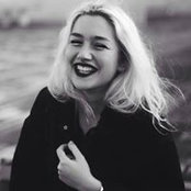 Foto von Léa Divoux