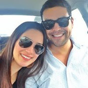 Jorge Gallardo's photo