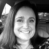 Amy Restivo's photo