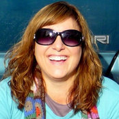 Shari Bonnins foto
