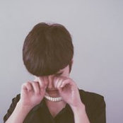 Annabel Stevenss foto
