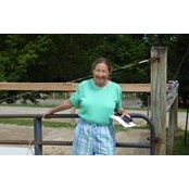 Delores Greene's photo