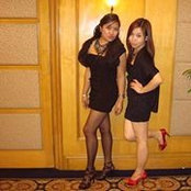 Jona Morales's photo