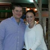 Rebecca Cavin's photo