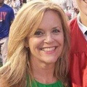 Elisabeth Johnson's photo