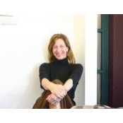 Jane Marx's photo