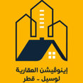 innovation-qa's profile photo