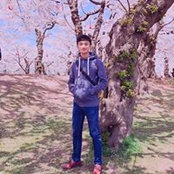 謝宗岳's photo
