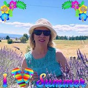 Sue Auer's photo