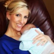 Laura Kokenge Weber's photo