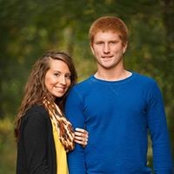 Shelby Steichen's photo