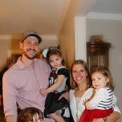 Michelle Kraus's photo