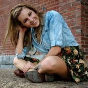 Foto von Kaylei Atchley