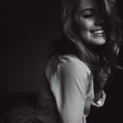 Daria Ogneva's photo