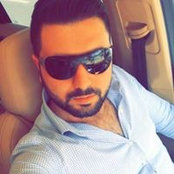 Foto de Ali Nihat İmreoglu
