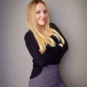 Christina Zh's photo