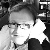 Anna Lenzke's photo