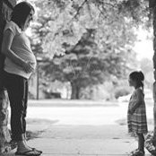 Kristin Guerrero's photo