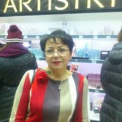 Foto von Татьяна Кудряшова