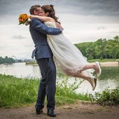 Maik Anderssohn's photo