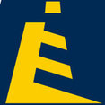 Lighthouse of Columbus's profile photo