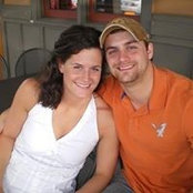 Dustin Zugg's photo