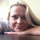 Lori Gibson