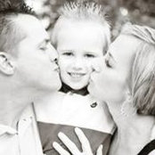 Barbara Brewer's photo