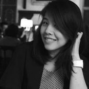 Junjuda Unruangsri's photo