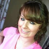Elizabeth Seaborne's photo
