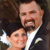 Jennifer Rorro Eldredge's photo