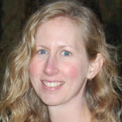 Kristen Easterdays billede