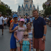 abigail anderson's photo
