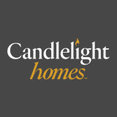 Lennar Utah's profile photo