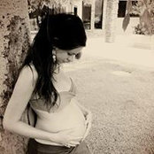 Danielle Harkins's photo
