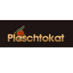 Plaschtokat Tischlerei